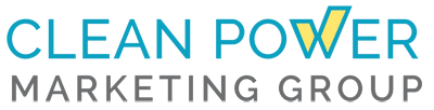 Clean Power Marketing Group