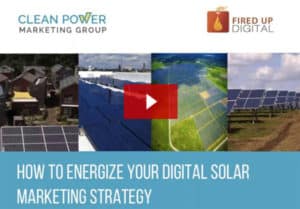 Screnshot - Clean Power Marketing Group
