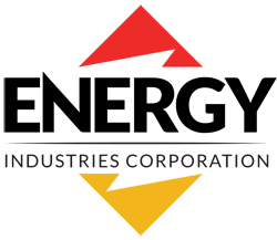 Eic Logo - Clean Power Marketing Group