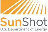 Sunshotlogo - Clean Power Marketing Group