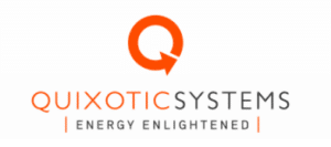 Quixoticlogo - Clean Power Marketing Group