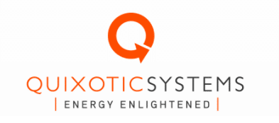 Quixotic Systems Inc.