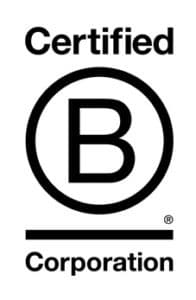 Bcorp - Clean Power Marketing Group