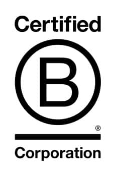Bcorp - Clean Power Marketing Group