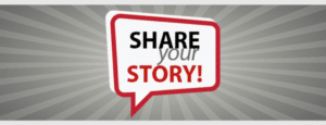 Shareyourstory - Clean Power Marketing Group