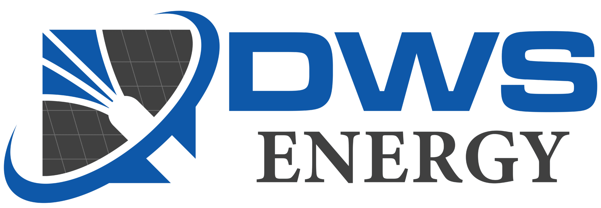 DWS Energy